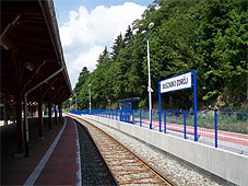 min 26 3.jpg min 26 3.jpg